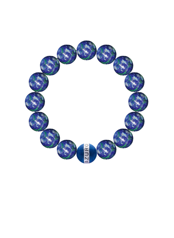 Custom Bracelet #b56b8adc