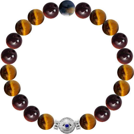 Custom Bracelet #b5e88595