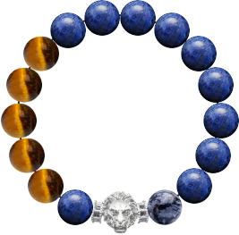 Custom Bracelet #b5f32826
