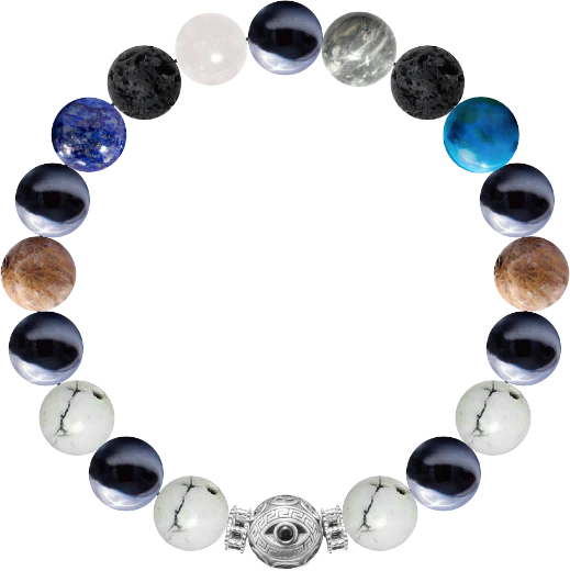Custom Bracelet #b60e5ee6