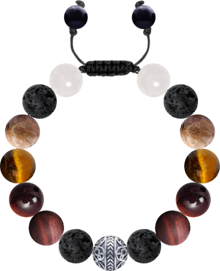 Custom Bracelet #b6176384