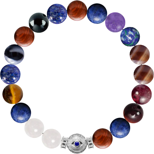 Custom Bracelet #b6406208