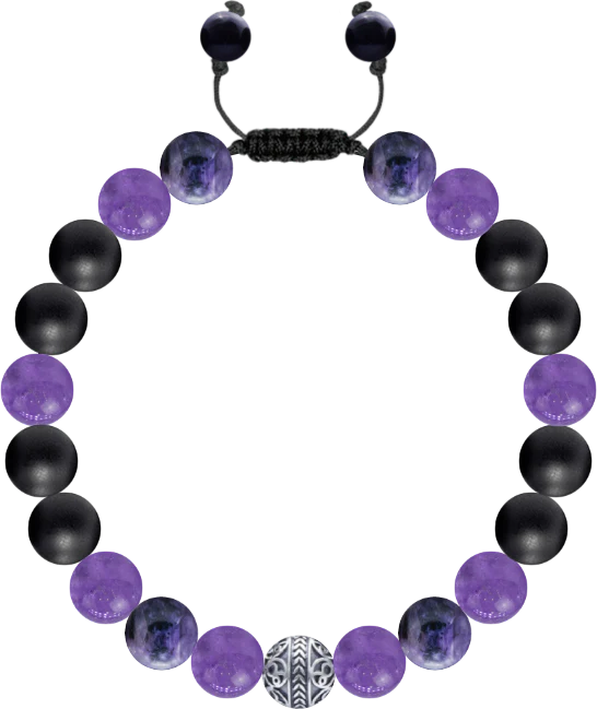 Custom Bracelet #b7264c5b