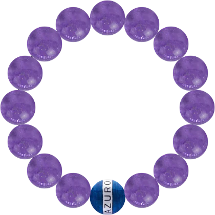 Custom Bracelet #b79a61cd