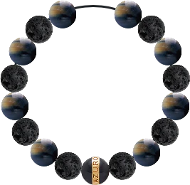 Custom Bracelet #b81f5cb6