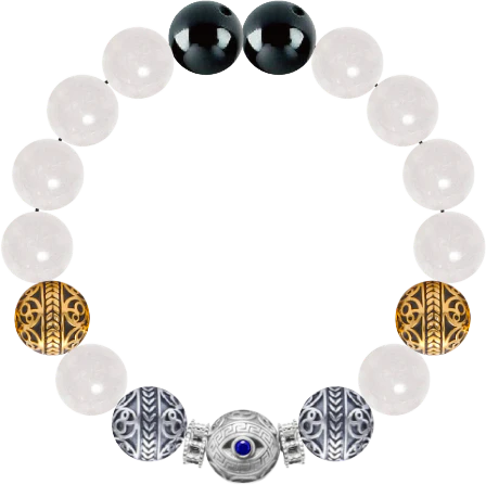 Custom Bracelet #b82e0cd0