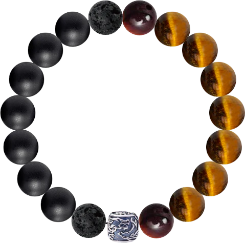 Custom Bracelet #b84ee027