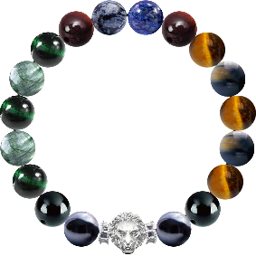 Custom Bracelet #b889d47d
