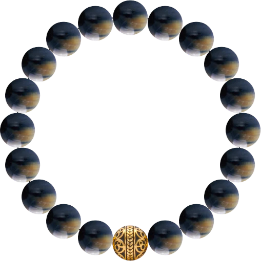 Custom Bracelet #b974c666