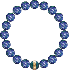 Custom Bracelet #ba01ec5e