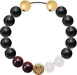 Custom Bracelet #ba175f8c