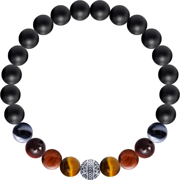 Custom Bracelet #ba190fa8