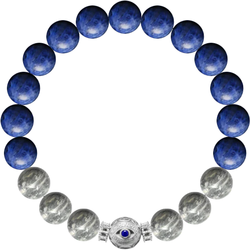 Custom Bracelet #ba56fd3d