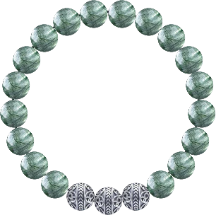 Custom Bracelet #ba59b013
