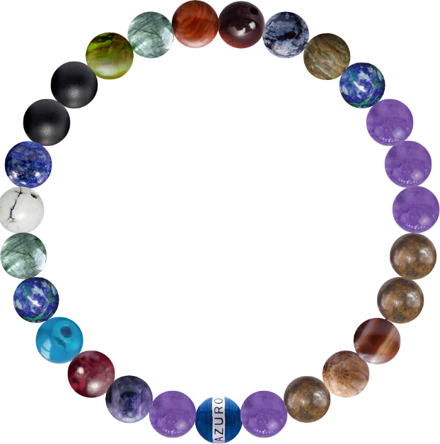 Custom Bracelet #ba90030e