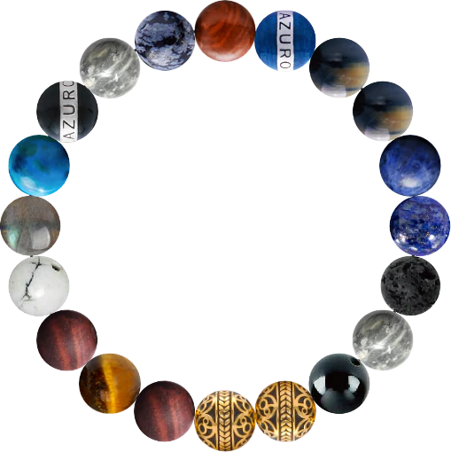 Custom Bracelet #bac6d3dc