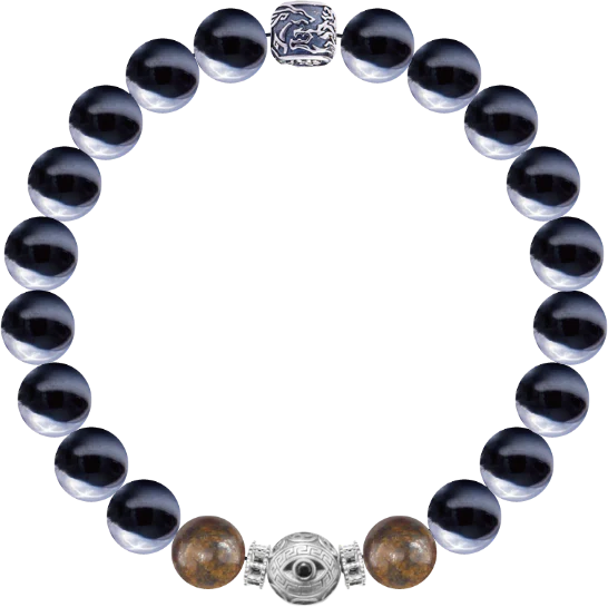 Custom Bracelet #bb156dd1