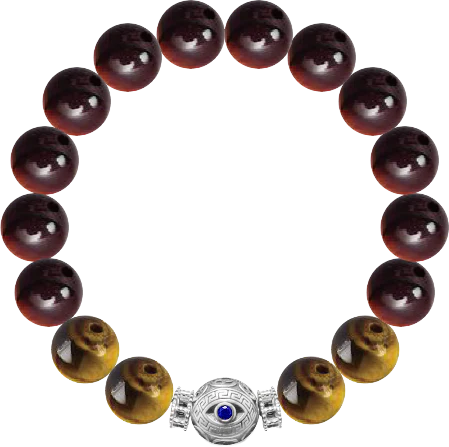Custom Bracelet #bb1f17c9