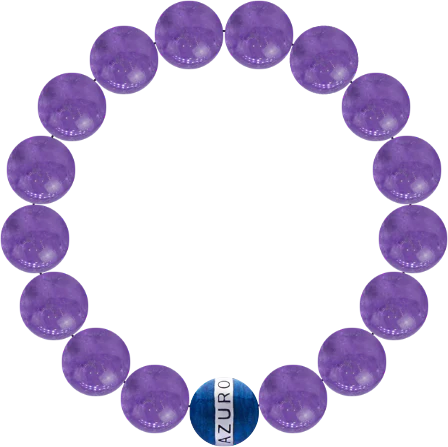 Custom Bracelet #bb3b79e8