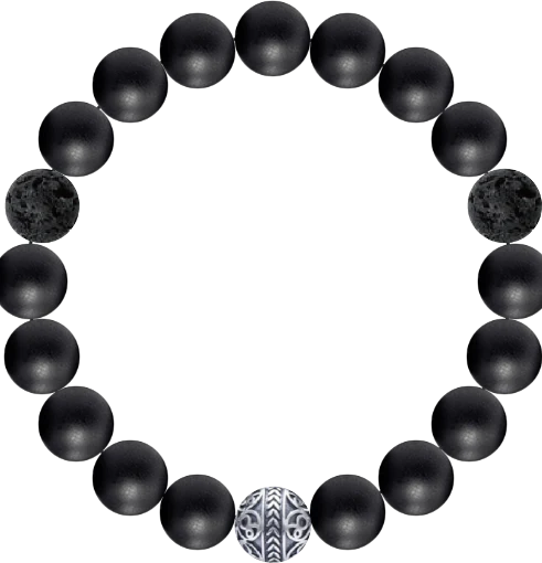 Custom Bracelet #bbfd933a