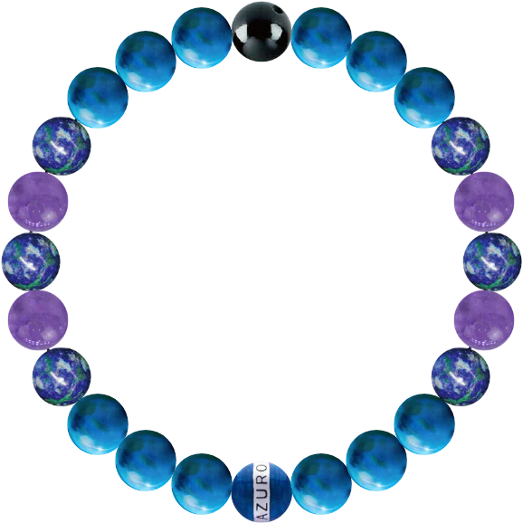 Custom Bracelet #bc04932f