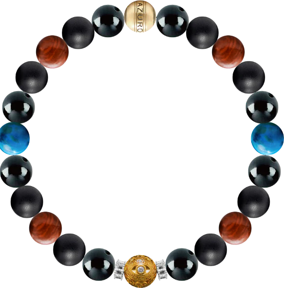 Custom Bracelet #bc22eb0d