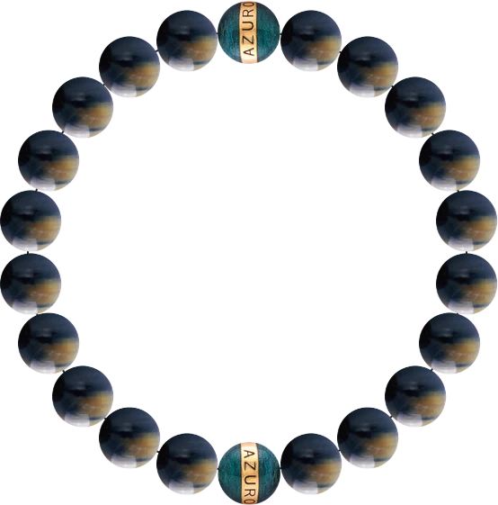 Custom Bracelet #bc3b5e9c