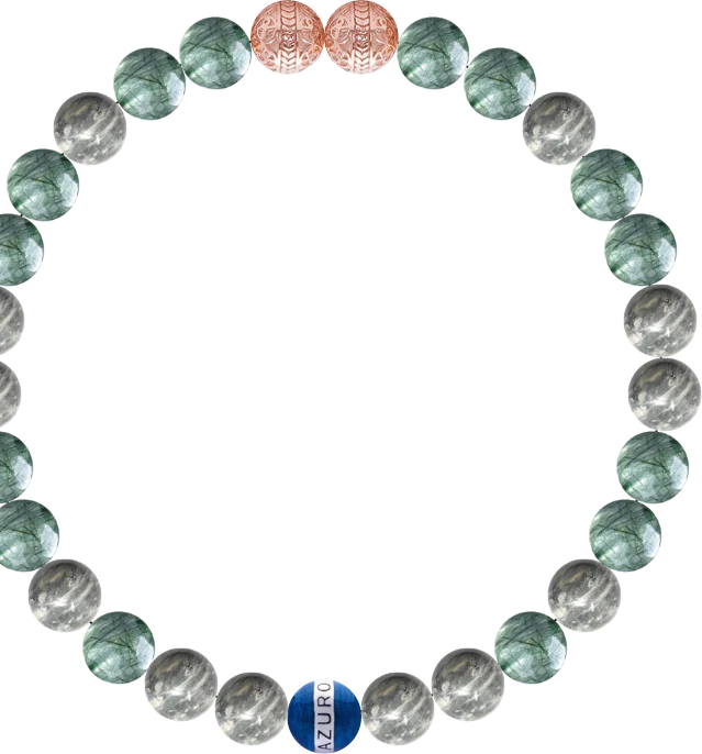 Custom Bracelet #bca90d97