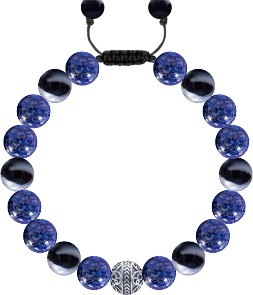 Custom Bracelet #bd1e98a3