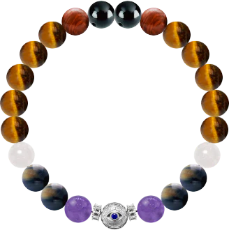 Custom Bracelet #bda7e257