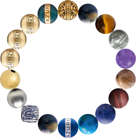 Custom Bracelet #bddd1a24