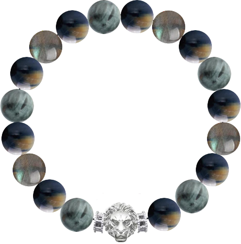 Custom Bracelet #bdecc125