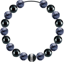 Custom Bracelet #be2bbf56