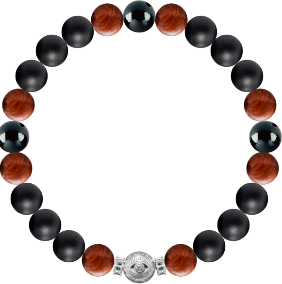 Custom Bracelet #be4929b5