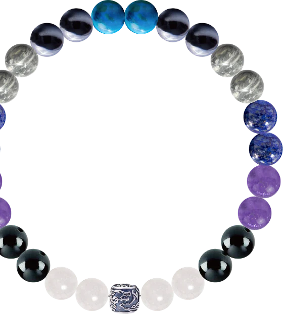 Custom Bracelet #be60bc4f