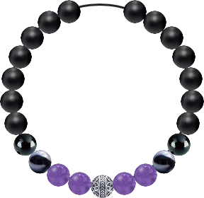 Custom Bracelet #bed58ae2