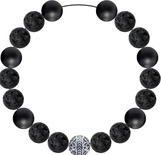 Custom Bracelet #bf049c12