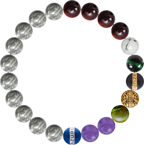 Custom Bracelet #bf1507c5