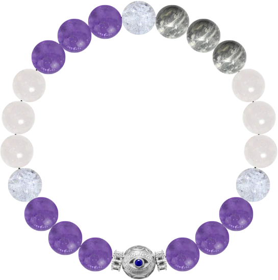 Custom Bracelet #bfc1226f