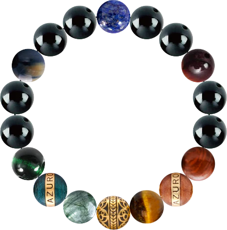 Custom Bracelet #bfff41db