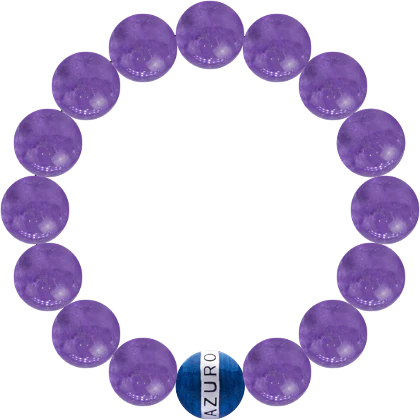 Custom Bracelet #c045e4cd