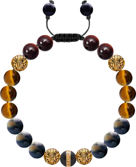 Custom Bracelet #c069e1ce