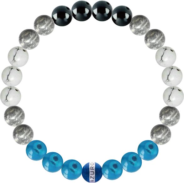Custom Bracelet #c0d9e75d