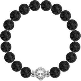 Custom Bracelet #c0ff2b45