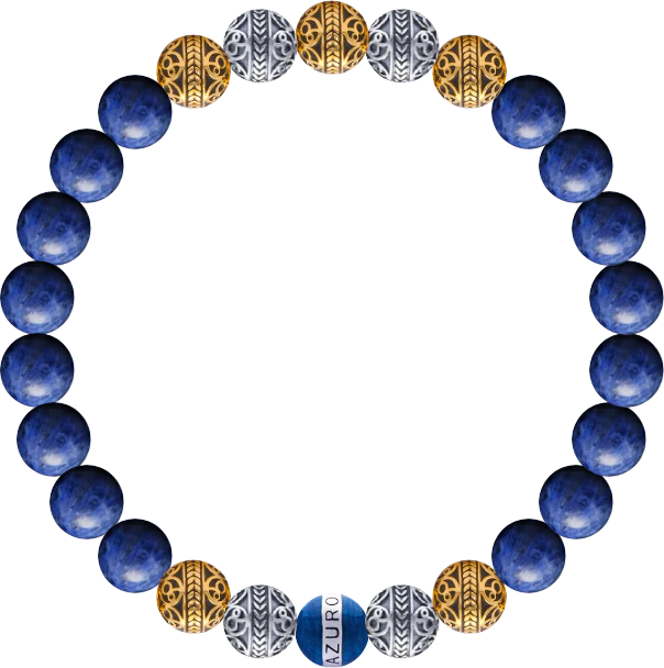 Custom Bracelet #c168908f