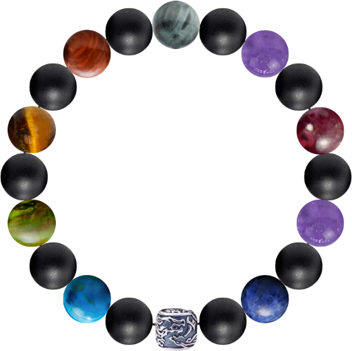 Custom Bracelet #c1929b54