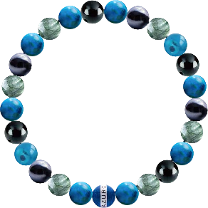 Custom Bracelet #c1d4acaa