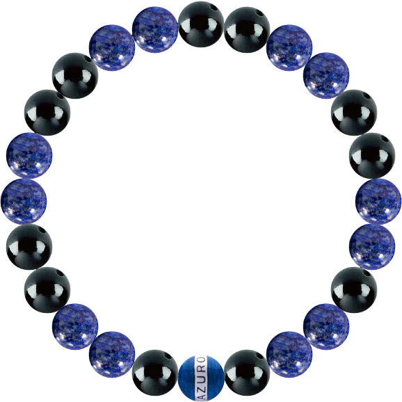 Custom Bracelet #c1e031f6