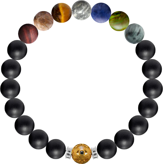 Custom Bracelet #c2809824