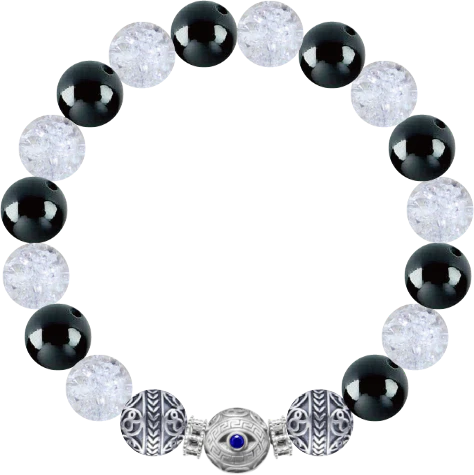 Custom Bracelet #c2cd26bf